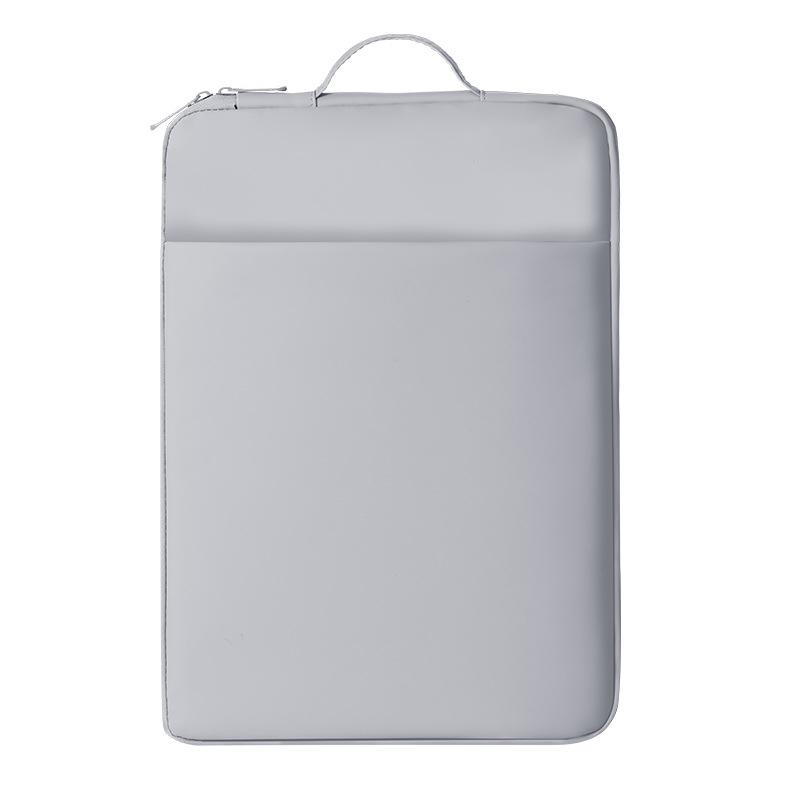 Sarung Laptop Anti Guncangan T - Laptop Backpack 15.6 ulasan dan harga