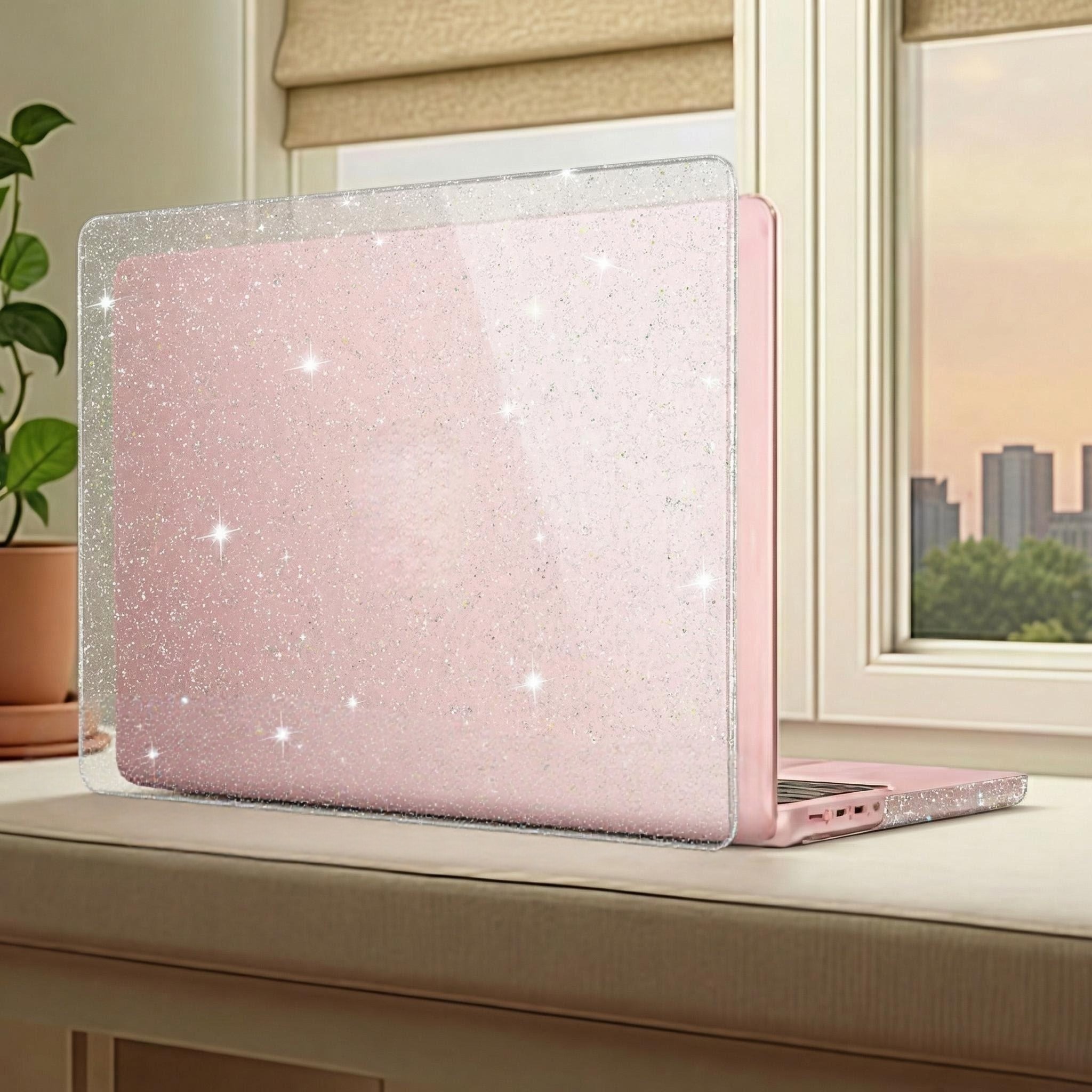 Casing Laptop Untuk Macbook Ne - Laptop Backpack 15.6 ulasan dan harga