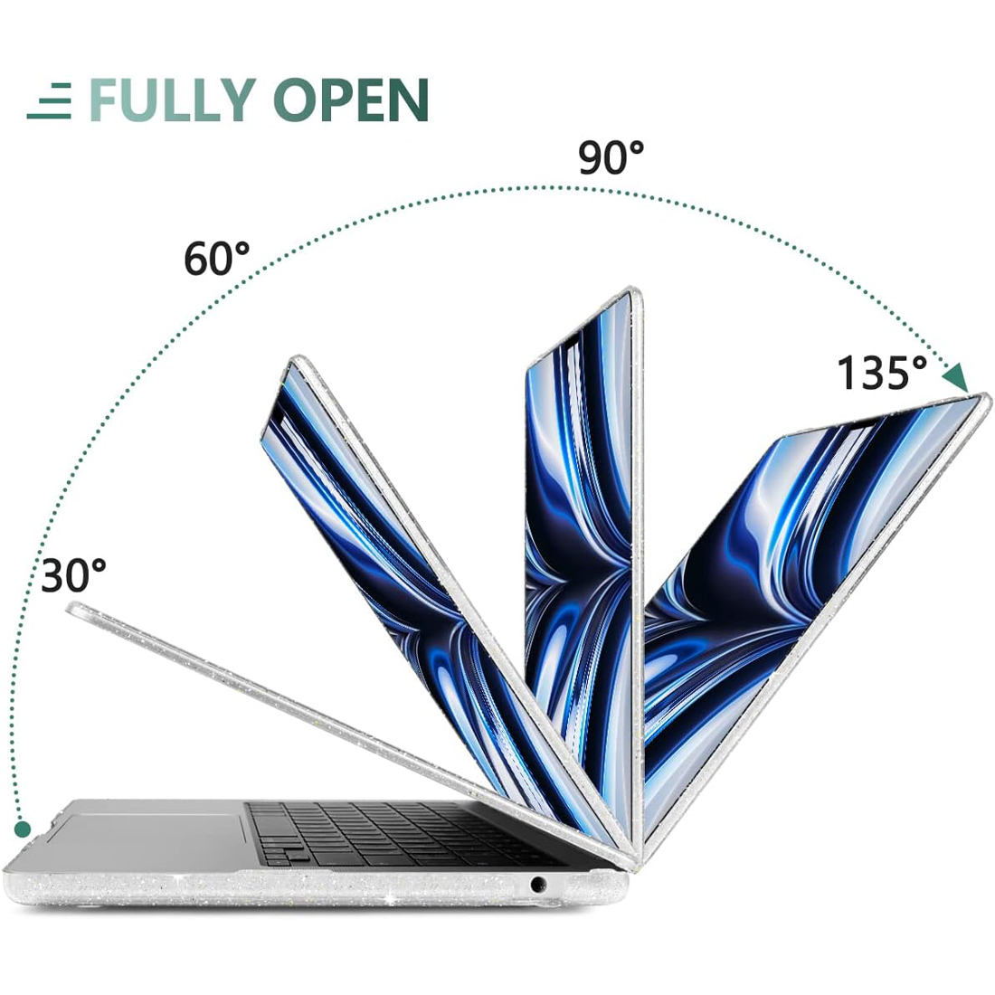 Casing Laptop Untuk Macbook Ne - Laptop Backpack 15.6 ulasan dan harga