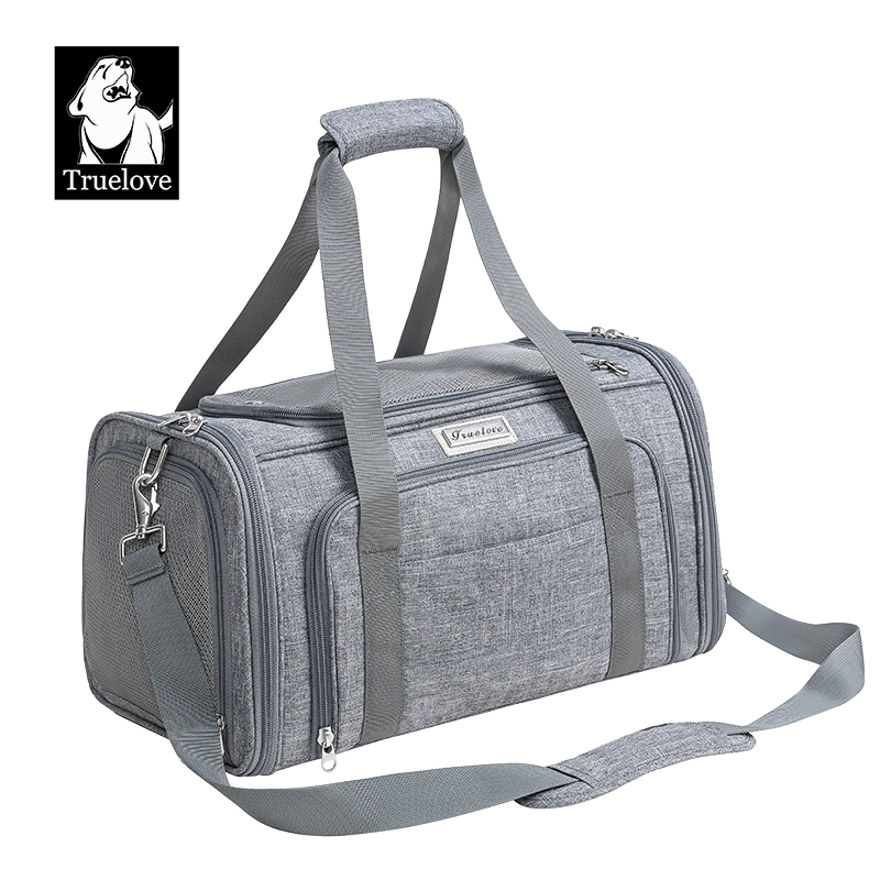 TRUELOVE TLX4971 Tas Jinjing H - Foldable Backpack Small ulasan dan harga